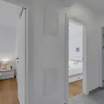 Luxury Adriasun Free Parking Apartment *